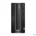 Lenovo ThinkCentre Neo 70t G3 i7-12700 16GB DDR5 SSD512 RTX 3060Ti_8GB W11Pro 3Y OnSite - Galeria zdjęcie 3