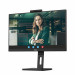 MONITOR AOC LED 27" Q27P3CW - Galeria zdjęcie 3