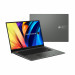 ASUS S5402ZA-IS74 i7-12700H 14.5" 120Hz 2880x1800 OLED 12GB SSD512 BT BLKB FPR Win11 Graphite (REPACK) 2Y - Galeria zdjęcie 1