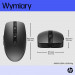 Mysz HP 715 Rechargeable Multi-Device Bluetooth Mouse-EURO - Galeria zdjęcie 10