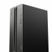 Lenovo LOQ Tower 17IRR9 i5-14400F 16GB DDR5 4800 SSD1TB GeForce RTX 3050 6GB Win11 Luna Grey / Raven Black - Galeria zdjęcie 15