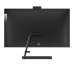 Lenovo IdeaCentre AIO 3 27IAP7 i7-13620H 27" FHD IPS 250nits AG 16GB DDR4 3200 SSD1TB Intel UHD Graphics NoOS Black - Galeria zdjęcie 4