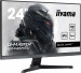 MONITOR IIYAMA LED 23,8" G2445HSU-B2 100Hz - Galeria zdjęcie 2