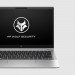 HP EliteBook 630 G10 i5-1335U 13.3"FHD IPS 400nits AG 16GB DDR4 SSD512 Iris Xe W11Pro 3Y OnSite - Galeria zdjęcie 6