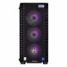 Komputer Actina PB ENDORFY 5500/16GB/500GB/RTX3060/600W - Galeria zdjęcie 2