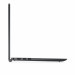 Dell I15-35200168321SA i3-1215U 15.6"FHD AG 120Hz 8GB SSD512 BT Win11 Carbon Black (REPACK) 2Y - Galeria zdjęcie 7