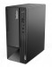 Lenovo ThinkCentre Neo 50t G4 Tower i5-12400 8GB DDR4 SSD512 UHD 730 DVD W11Pro 3Y OnSite - Galeria zdjęcie 1