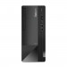 Lenovo ThinkCentre Neo 50t G4 Tower i5-12400 8GB DDR4 SSD512 UHD 730 DVD W11Pro 3Y OnSite - Galeria zdjęcie 3