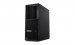 Lenovo ThinkStation P3 Tower i9-13900K 32GB DDR5 SSD1TB RTX A4000 16GB W11Pro 3Y OnSite - Galeria zdjęcie 3