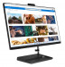 Lenovo IdeaCentre AIO 3 27IAP7 i7-13620H 27" FHD IPS 250nits AG 16GB DDR4 3200 SSD1TB Intel UHD Graphics NoOS Black - Galeria zdjęcie 3