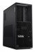 Lenovo ThinkStation P3 Tower 750W i5-14600K 16GB DDR5 SSD1TB UHD 770 W11Pro Black 3Y OnSite - Galeria zdjęcie 6