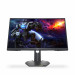 MONITOR DELL LED 27" G2723H - Galeria zdjęcie 9