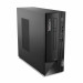 Lenovo ThinkCentre Neo 50s G4 SFF i7-­13700 8GB DDR4 SSD256 UHD Graphics 770 W11Pro 3Y OnSite - Galeria zdjęcie 7