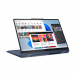 Lenovo 5-16IRU9 Core 7 150U 16" WUXGA Touch 16GB SSD1TB BT BLKB FPR x360 Win11 Luna Grey (REPACK) 2Y - Galeria zdjęcie 9