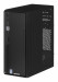 Komputer Actina Prime i3-14100/16GB/1TBSSD/300W/W11P - Galeria zdjęcie 3