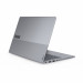 Lenovo ThinkBook 14 G7 Ultra 5 125U 14.0"WUXGA IPS 300nits AG 8GB DDR5 SSD512 Intel Graphics W11Pro Arctic Grey 3Y OnSite - Galeria zdjęcie 11