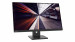 Lenovo ThinkVision E24-30 23,8"FHD IPS 100Hz HDMI DP VGA Raven Black - Galeria zdjęcie 5