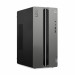 Lenovo LOQ Tower 17IRR9 i5-14400F 16GB DDR5 4800 SSD1TB GeForce RTX 3050 6GB Win11 Luna Grey / Raven Black - Galeria zdjęcie 3