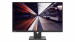 Lenovo ThinkVision E24-30 23,8"FHD IPS 100Hz HDMI DP VGA Raven Black - Galeria zdjęcie 1