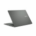 ASUS S5402ZA-IS74 i7-12700H 14.5" 120Hz 2880x1800 OLED 12GB SSD512 BT BLKB FPR Win11 Graphite (REPACK) 2Y - Galeria zdjęcie 7