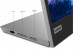 Lenovo L15 15.6"FHD 6 ms 60Hz 250nits IPS USB, USB-C Raven Black - Galeria zdjęcie 10