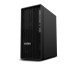 Lenovo ThinkStation P358 TWR Ryzen 7 Pro 5845 32GB DDR4 SSD1TB GeForce RTX 3070 Ti 8GB 750W W11Pro 3Y OnSite - Galeria zdjęcie 5