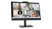 Lenovo ThinkVision T27hv-30 27"WLED IPS 75Hz 300nits AG HDMI, DP, USB Raven Black - Galeria zdjęcie 10