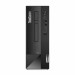 Lenovo ThinkCentre Neo 50s G4 SFF i5-13400 8GB DDR4 SSD256 UHD 730 DVD W11Pro Black 3Y OnSite - Galeria zdjęcie 1