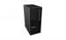 Lenovo Workstation ThinkStation P358 Tower Ryzen 9 PRO 5945 64GB DDR4 3200 SSD1TB GeForce RTX 3080_10GB W11Pro 3Y OnSite Black - Galeria zdjęcie 3