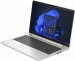 HP EliteBook 640 G10 i5-1345U 14" FHD 16GB SSD256 BT W11Pro Natural Silver (REPACK) 2Y - Galeria zdjęcie 12