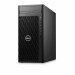 Dell Precision 3660 Tower i5-13500 64GB DDR5 SSD1TB RTX A2000_12GB W11Pro 3Y - Galeria zdjęcie 2