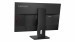 Lenovo ThinkVision E24-30 23,8"FHD IPS 100Hz HDMI DP VGA Raven Black - Galeria zdjęcie 9