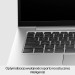 HP EliteBook 840 G10 i7-1355U 14.0"WUXGA IPS 1000nits AG 16GB DDR5 SSD512 IrisXe 4G_LTE 51Wh W11Pro 3Y OnSite - Galeria zdjęcie 8