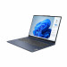 Lenovo 5-16IRU9 Core 7 150U 16" WUXGA Touch 16GB SSD1TB BT BLKB FPR x360 Win11 Luna Grey (REPACK) 2Y - Galeria zdjęcie 5