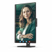 MONITOR AOC LED 27" Q27P3CW - Galeria zdjęcie 16