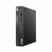 Lenovo ThinkCentre Neo 50q Tiny i5-13420H 16GB DDR4 3200 SSD512 Intel UHD Graphics W11Pro 3Y OnSite - Galeria zdjęcie 2