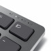 Klawiatura Dell Multi-Device Wireless KB700 - Galeria zdjęcie 7