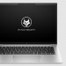 HP EliteBook 840 G10 i7-1365U 14"WUXGA IPS 400nits AG 16GB DDR5 SSD512 Iris Xe 51Wh W11Pro 3Y OnSite - Galeria zdjęcie 7