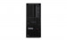 Lenovo ThinkStation P3 Tower i7-13700K 32GB DDR5 SSD1TB RTX A4500 20GB W11Pro OnSite - Galeria zdjęcie 6