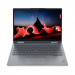 Lenovo X1 Yoga G8 i7-1365U vPro 14"WUXGA TouchScreen 32GB SSD512 IrisXe 4G_LTE 57Wh W11Pro 1Y - Galeria zdjęcie 12