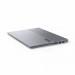 Lenovo ThinkBook 14 G7 Ultra 5 125U 14.0"WUXGA IPS 300nits AG 8GB DDR5 SSD512 Intel Graphics W11Pro Arctic Grey 3Y OnSite - Galeria zdjęcie 4