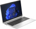 HP EliteBook 650 G10 i5-1335U 15.6"FHD IPS 250nits AG 16GB DDR4 SSD512 Iris Xe W11Pro 3Y - Galeria zdjęcie 2