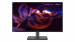 Lenovo ThinkVision P32p-30 31.5" IPS 3840x2160 HDMI DP USB Raven Black - Galeria zdjęcie 5