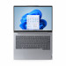 Lenovo ThinkBook 14 G7 Ultra 5 125U 14.0"WUXGA IPS 300nits AG 8GB DDR5 SSD512 Intel Graphics W11Pro Arctic Grey 3Y OnSite - Galeria zdjęcie 14