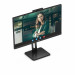 MONITOR AOC LED 27" Q27P3CW - Galeria zdjęcie 7