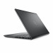 Dell Vostro 3430 i5-1335U 14.0"FHD IPS 250nits 16GB DDR4 SSD256 Intel Iris Xe Graphics FgrPr Cam & Mic WLAN+BT Backlit KB 3 Cell W11Pro 3Y ProSupport - Galeria zdjęcie 5