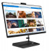 Lenovo IdeaCentre AIO 3 27IAP7 i5-13420H 27" FHD IPS 250nits AG 16GB DDR4 3200 SSD512 Intel UHD Graphics NoOS Black - Galeria zdjęcie 3