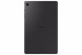 Samsung Galaxy Tab S6 Lite 10.4" (P625) 64GB 4G Gray - Galeria zdjęcie 2