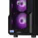 Komputer Actina PB ENDORFY 5800X3D/32GB/2TB/RX7900XT/750W - Galeria zdjęcie 7