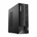 Lenovo ThinkCentre Neo 50s G4 SFF i3-13100 8GB DDR4 3200 SSD256 Intel UHD Graphics 730 W11Pro 3Y OnSite Black - Galeria zdjęcie 3